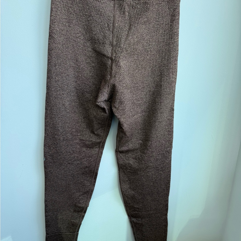 Lululemon engineered warmth jogger - Picture 8 of 8